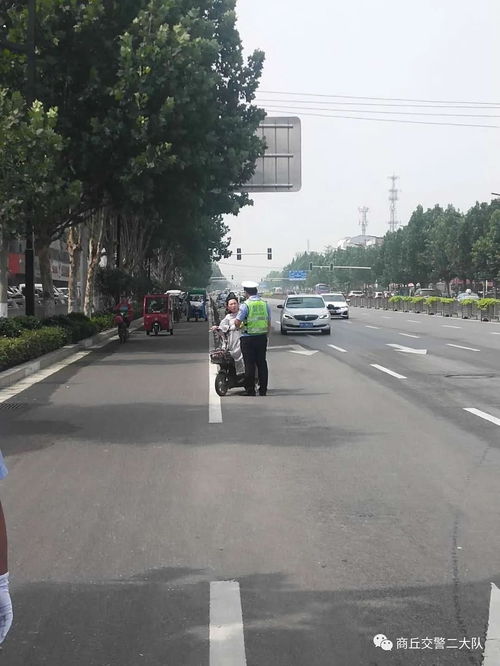 石家庄市区多路段改造圆满完工，提升城市交通环境