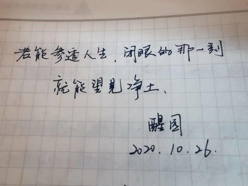 《女子无才便是德：传统观念与现代价值观的碰撞》